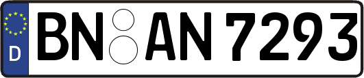 BN-AN7293
