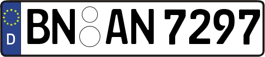 BN-AN7297