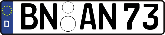 BN-AN73