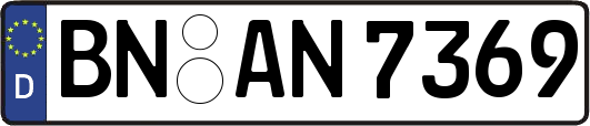 BN-AN7369