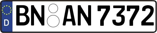 BN-AN7372
