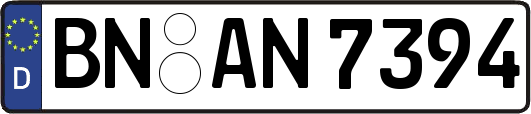 BN-AN7394