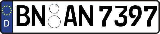 BN-AN7397