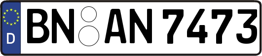 BN-AN7473
