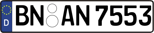 BN-AN7553