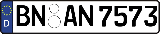 BN-AN7573