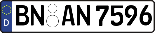 BN-AN7596
