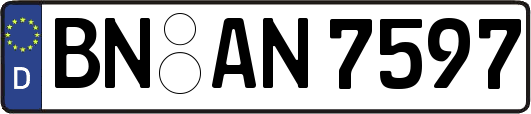BN-AN7597