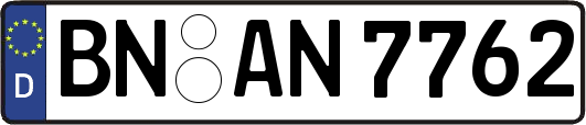 BN-AN7762
