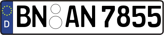 BN-AN7855