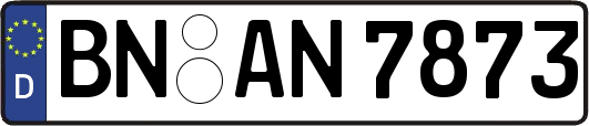 BN-AN7873