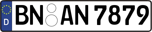 BN-AN7879