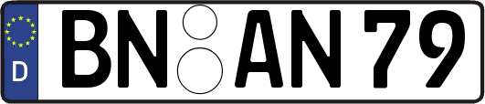 BN-AN79