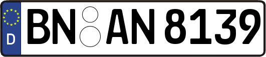 BN-AN8139