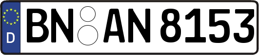 BN-AN8153