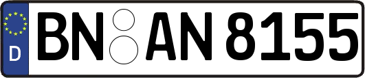 BN-AN8155
