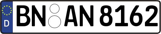 BN-AN8162