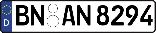 BN-AN8294