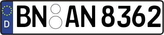 BN-AN8362