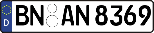 BN-AN8369