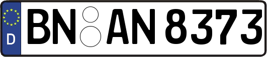 BN-AN8373