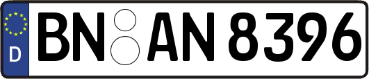 BN-AN8396