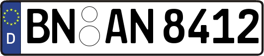 BN-AN8412