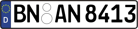 BN-AN8413