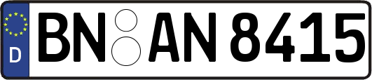 BN-AN8415