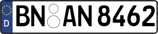 BN-AN8462