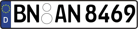 BN-AN8469
