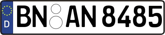 BN-AN8485