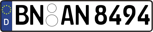 BN-AN8494