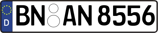 BN-AN8556