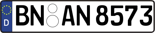 BN-AN8573