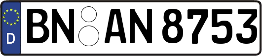 BN-AN8753