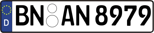 BN-AN8979