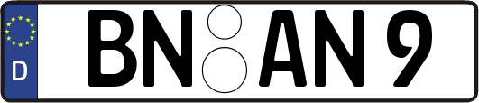 BN-AN9