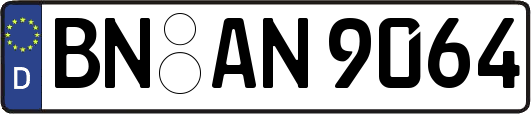 BN-AN9064
