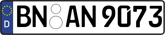 BN-AN9073