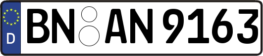 BN-AN9163