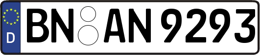 BN-AN9293
