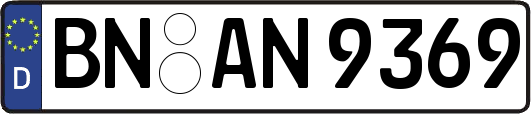 BN-AN9369