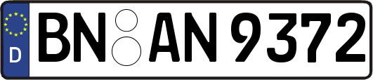 BN-AN9372