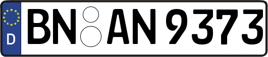 BN-AN9373