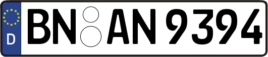 BN-AN9394