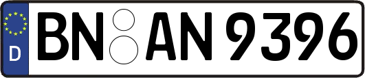 BN-AN9396