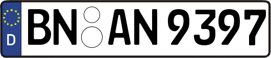 BN-AN9397