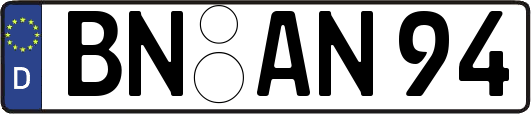 BN-AN94