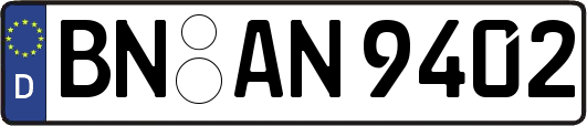 BN-AN9402